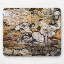 Search for bark mousepads Nature