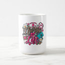 Search for nursing week mugs Healthcare worker