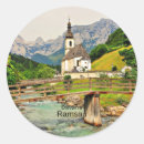 Search for bavaria stickers Scenic