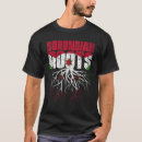 Search for burundi tshirts Dna
