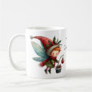 Search for green fairy mugs Blue