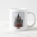 Search for london mugs Silly