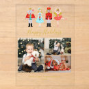 Search for nutcracker ballet christmas cards Characters