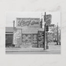 Search for beer postcards Vintage