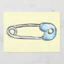 Search for rattle shower invitations Pregnancy