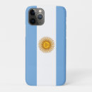 Search for argentina iphone cases Stripes