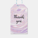 Search for stylish design gift tags Modern