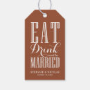 Search for drink tags Rustic