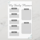 Search for letterhead note cards Elegant
