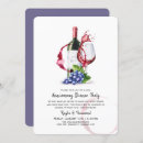 Search for wine tasting invitations Paint and sip
