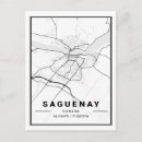 Search for quebec city postcards Travel
