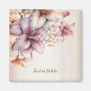 Search for stylish monogram cards Party