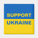 Search for peace square magnets I stand with ukraine