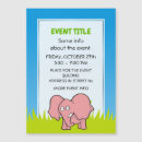 Search for clipart invitations Cartoon