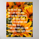 Search for sunflower bible verse art Inspirational