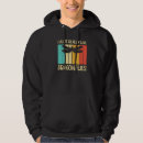 Search for critter hoodies Bug