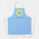 Search for circle black aprons Shapes