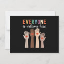 Search for funny teacher quotes postcards Saying