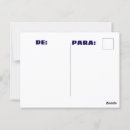Search for roatan postcards Tropical