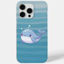 Search for cute whale iphone cases Sea