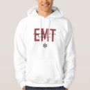 Search for emt hoodies Emergency