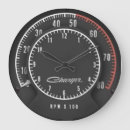 Search for dodge charger posters Mopar