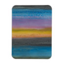 Search for mist magnets Abstract