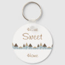 Search for moving key rings House