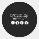 Search for try me stickers Tiktok