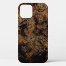 Search for iphone 12 cases Leaves