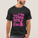 Search for adopt a stray tshirts Pet adoption