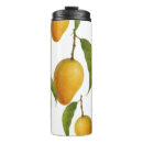 Search for delicious travel mugs Sweet
