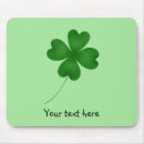 Search for lucky design electronics Chic