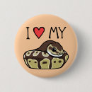 Search for ball python snake accessories Cute