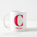 Search for couple names mugs Elegant
