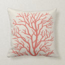 Search for tree branch cushions Coral