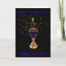 Search for son 21st birthday cards Beer