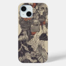 Search for chase iphone cases Dreams