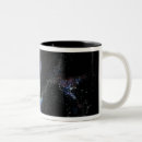 Search for gamma mugs Bright