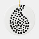 Search for paisley pattern christmas tree decorations Ethnic