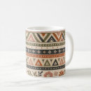 Search for earthy coffee mugs Terracotta