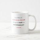 Search for orwell mugs Quote