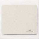Search for light gray mousepads Modern