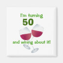 Search for wine magnets Merlot