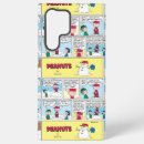 Search for snowman samsung cases Linus