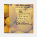 Search for recipe magnets Cake