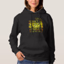 Search for forever hoodies Teacher