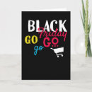 Search for black friday cards Shopping