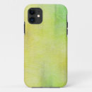 Search for background paper iphone cases Aged