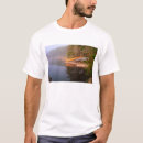 Search for foggy tshirts Camping